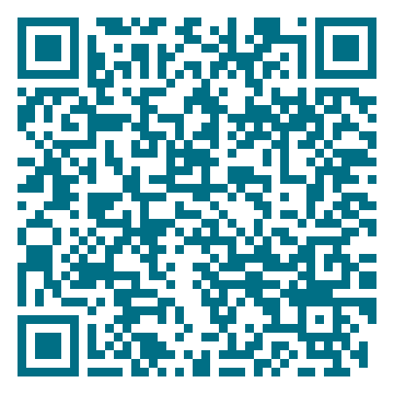 QR Code para conversar com a MACHSCORE pelo WhatsApp