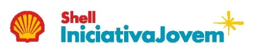 Shell Iniciativa Jovem — Ciclo 2026.2